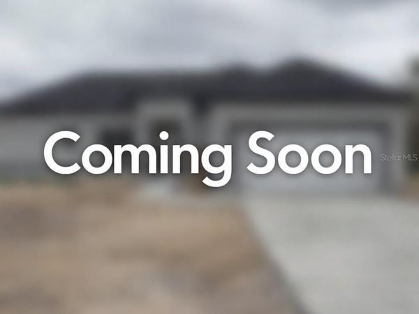 511 MARION OAKS LANE, OCALA, FL 34473