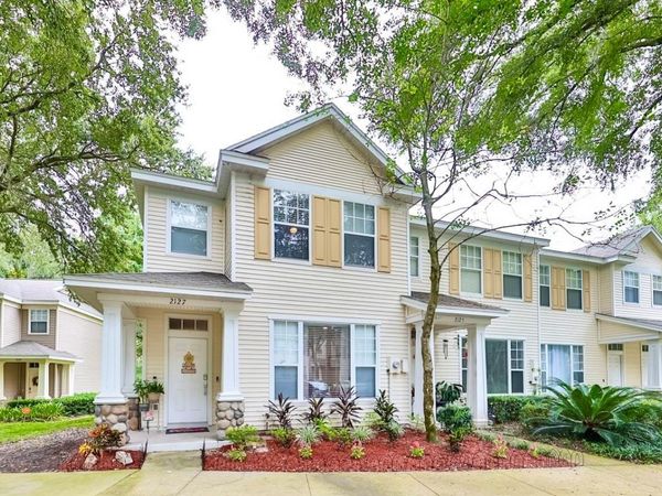 2127 GOLDEN OAK LANE, VALRICO, FL 33594