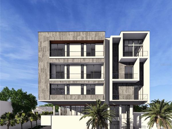 1923 5TH STREET, SARASOTA, FL 34236