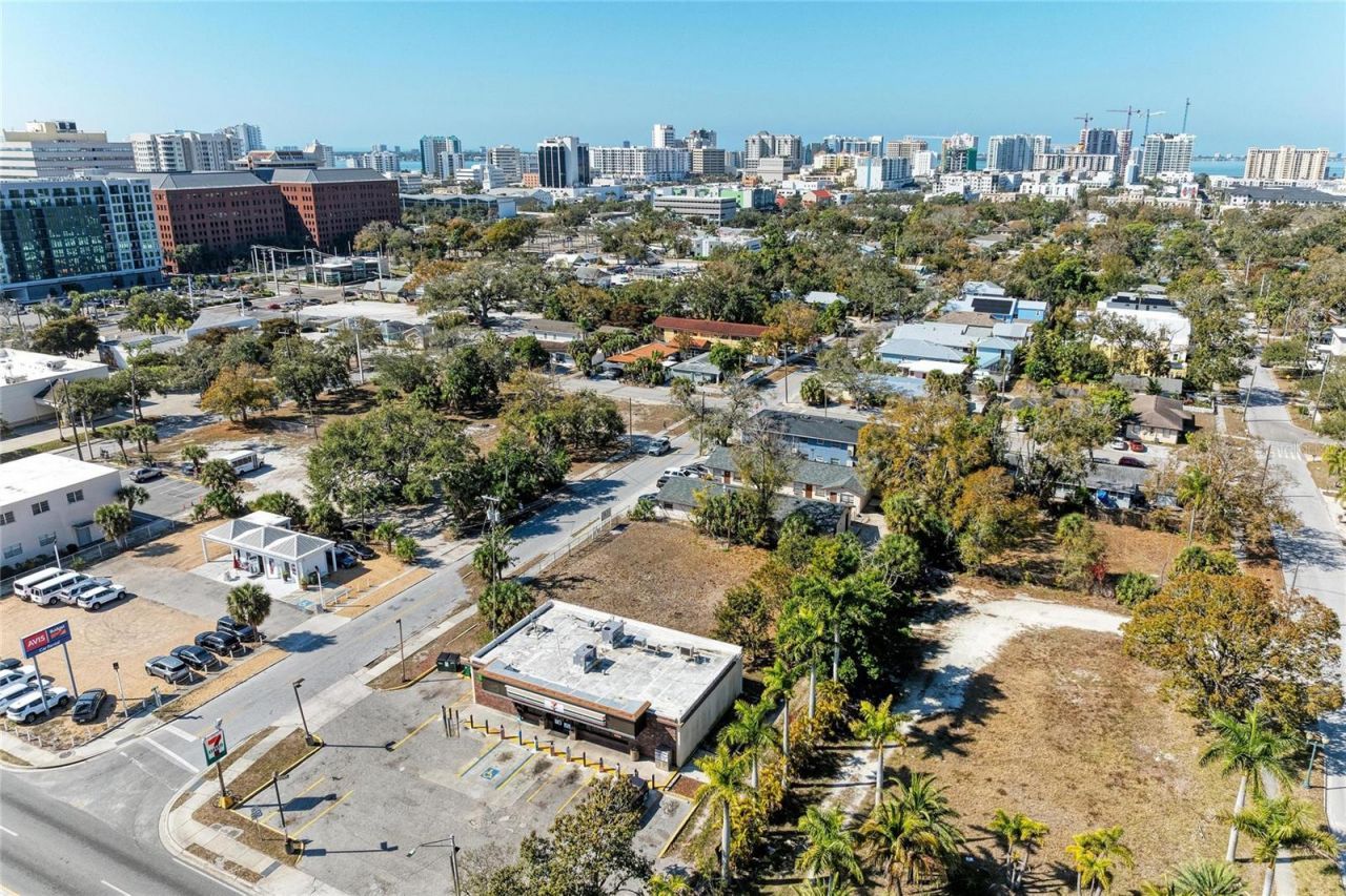 1923 5th Street, Sarasota, FL 34236 Photo