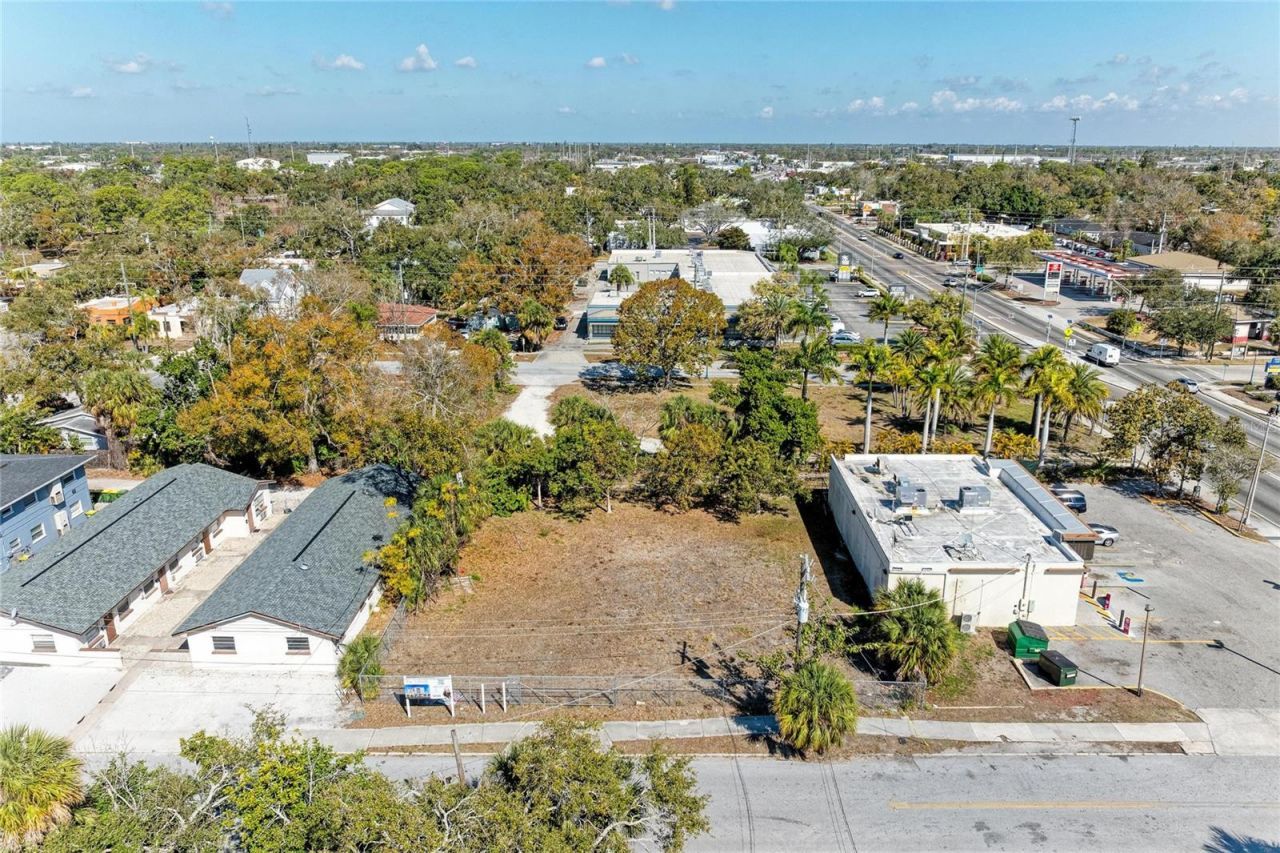 1923 5th Street, Sarasota, FL 34236 Photo