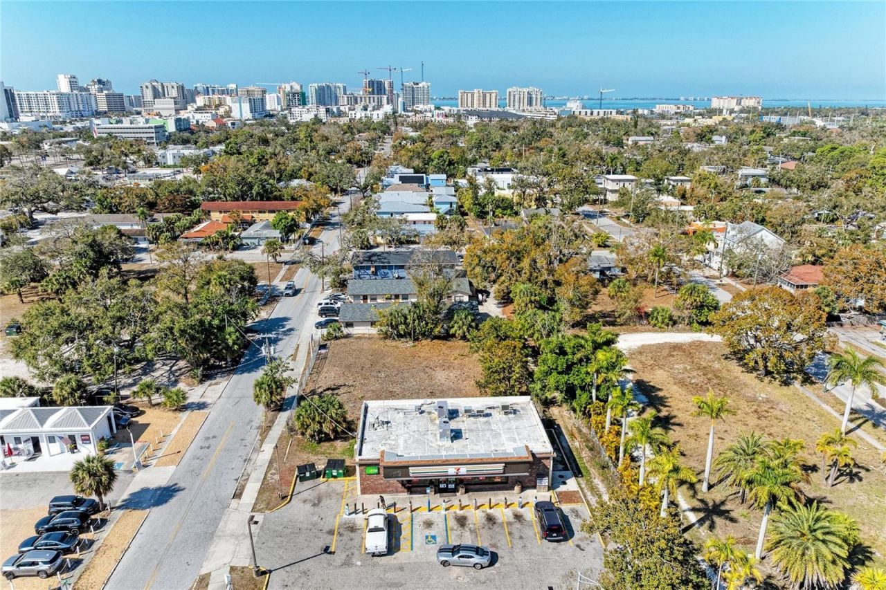 1923 5th Street, Sarasota, FL 34236 Photo