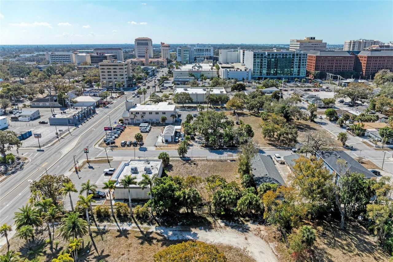 1923 5th Street, Sarasota, FL 34236 Photo