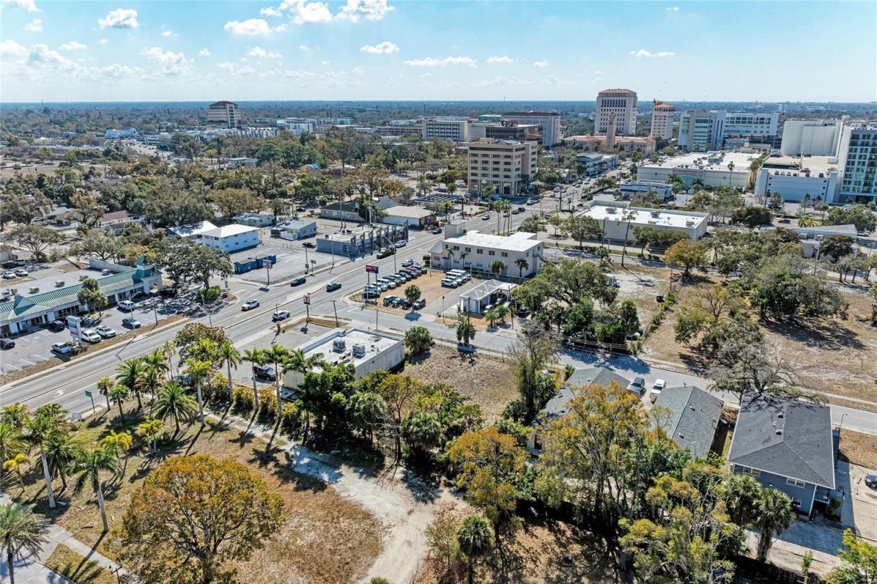 1923 5th Street, Sarasota, FL 34236 Photo