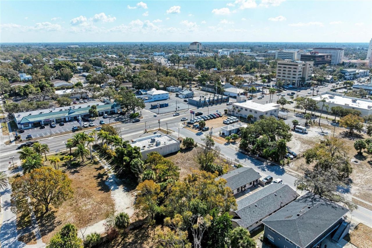 1923 5th Street, Sarasota, FL 34236 Photo