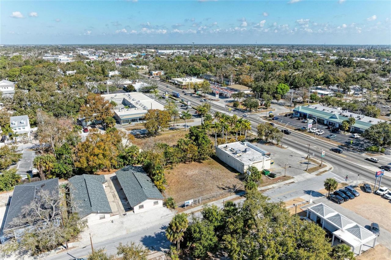 1923 5th Street, Sarasota, FL 34236 Photo