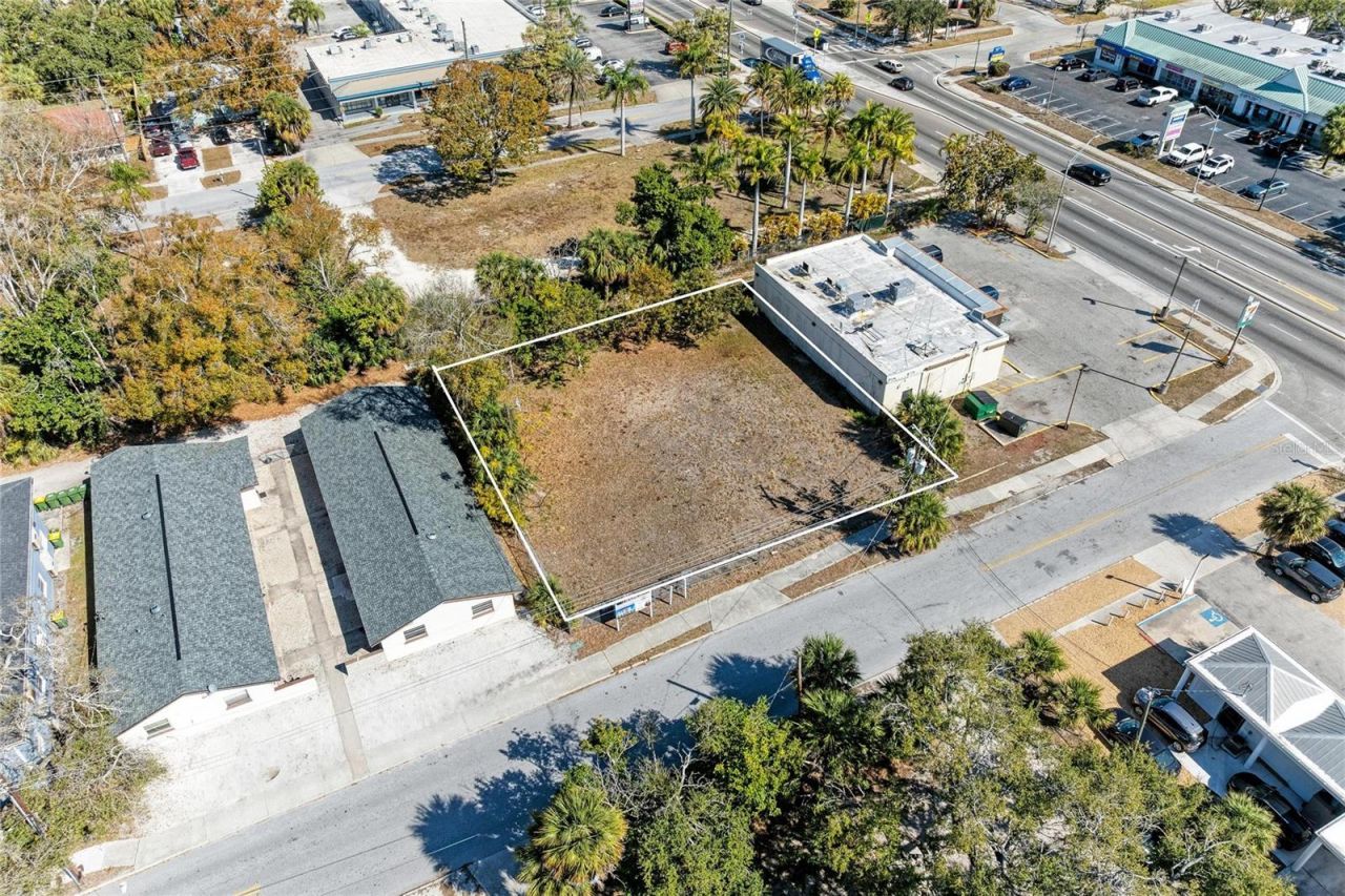 1923 5th Street, Sarasota, FL 34236 Photo