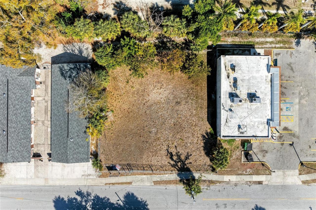 1923 5th Street, Sarasota, FL 34236 Photo