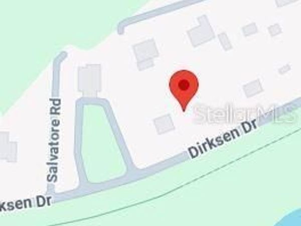 210 DIRKSEN DRIVE, DEBARY, FL 32713