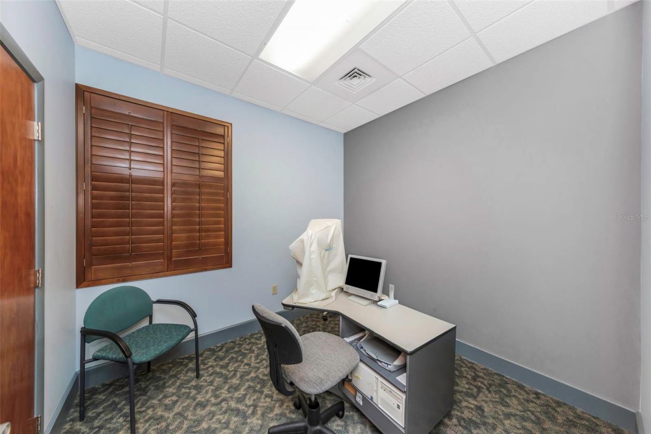 2346 Drew Street, Unit 1F, Clearwater, FL 33765 Photo