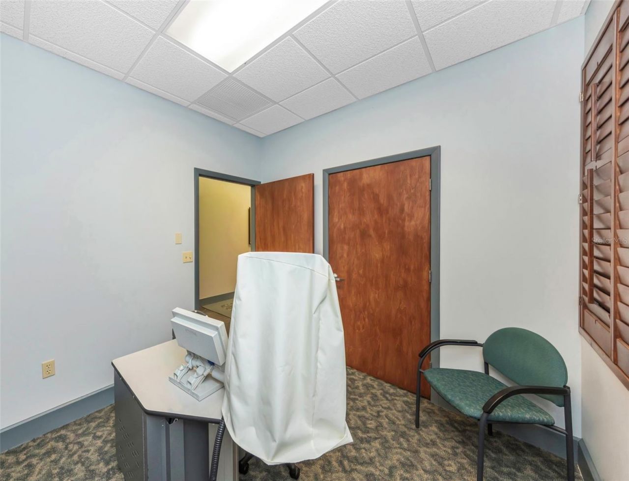 2346 Drew Street, Unit 1F, Clearwater, FL 33765 Photo