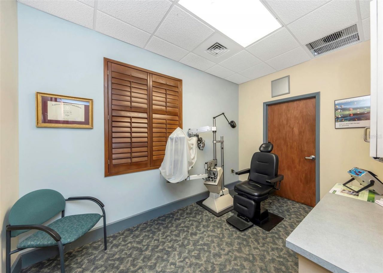 2346 Drew Street, Unit 1F, Clearwater, FL 33765 Photo