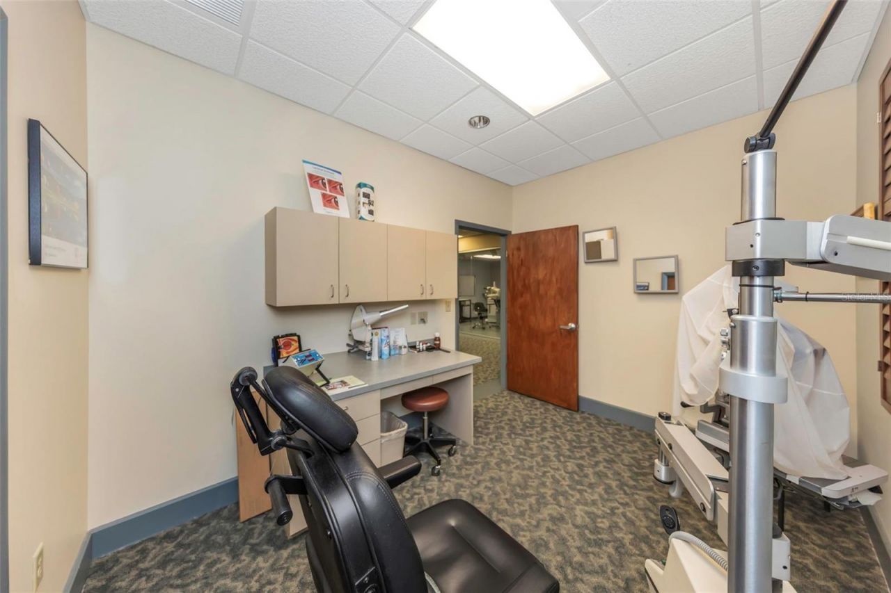 2346 Drew Street, Unit 1F, Clearwater, FL 33765 Photo