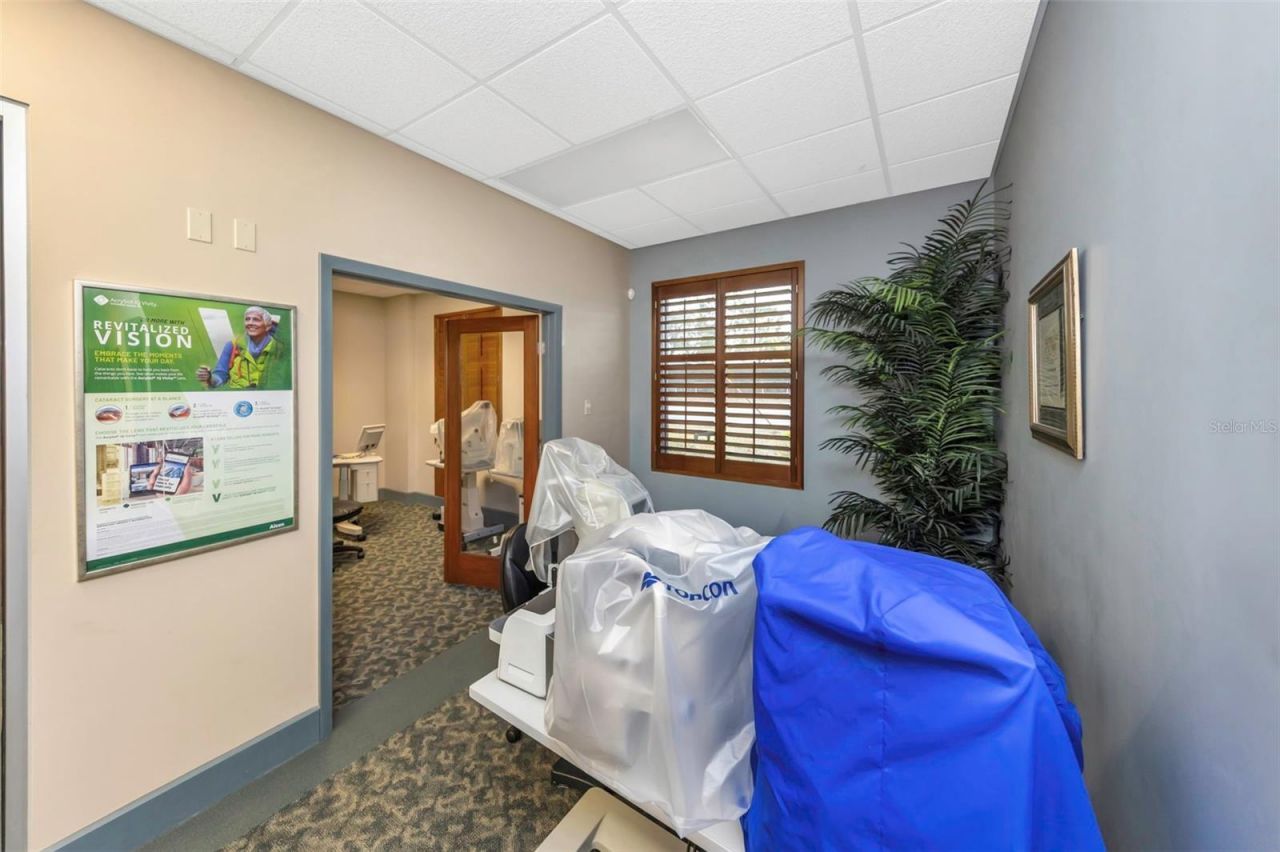 2346 Drew Street, Unit 1F, Clearwater, FL 33765 Photo