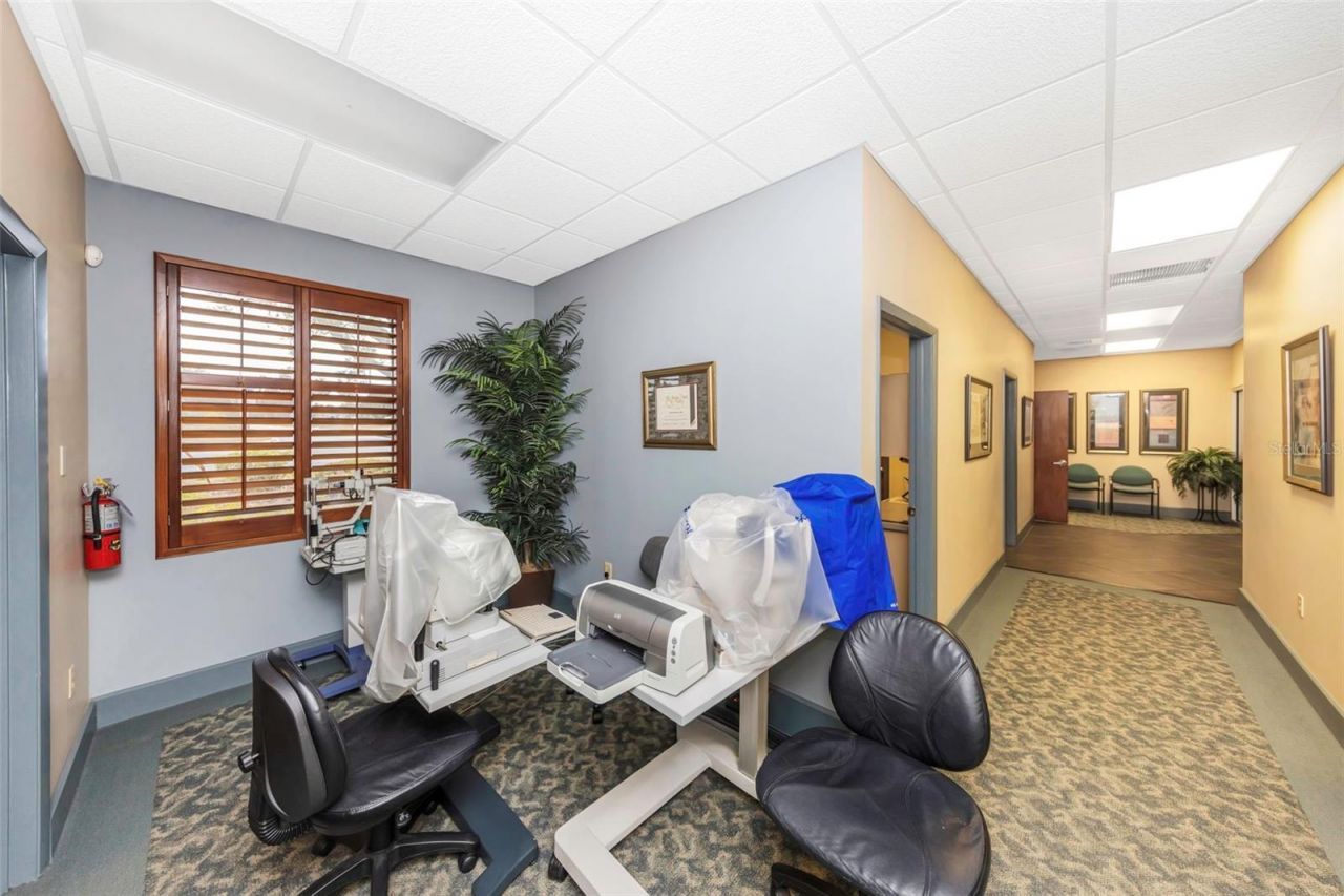 2346 Drew Street, Unit 1F, Clearwater, FL 33765 Photo