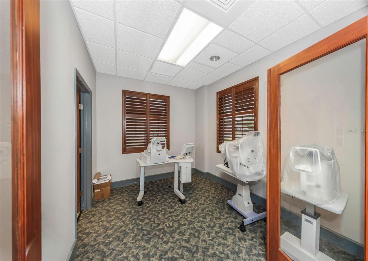 2346 Drew Street, Unit 1F, Clearwater, FL 33765 Photo