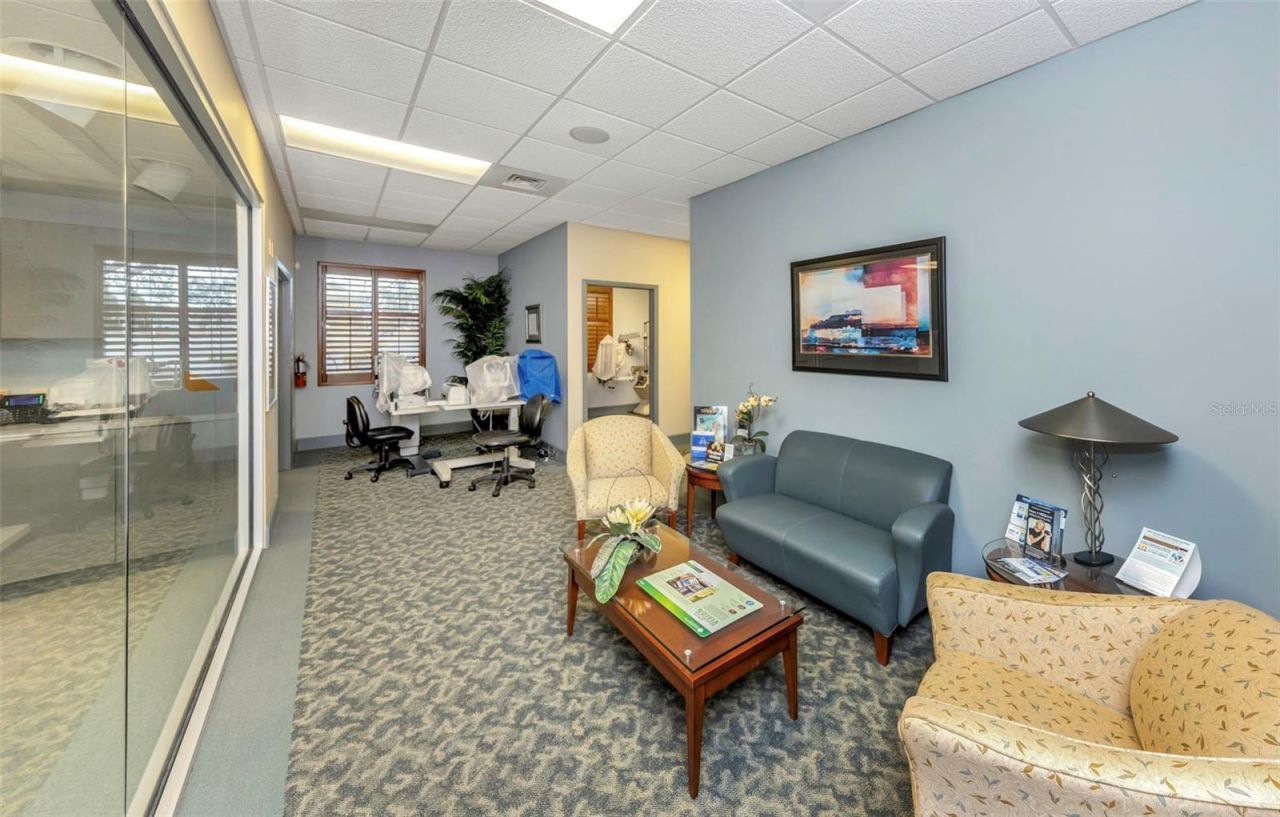 2346 Drew Street, Unit 1F, Clearwater, FL 33765 Photo