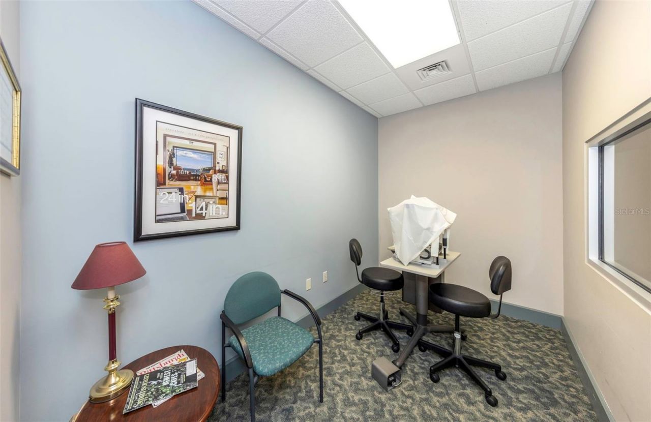 2346 Drew Street, Unit 1F, Clearwater, FL 33765 Photo