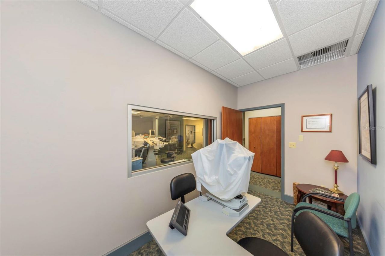 2346 Drew Street, Unit 1F, Clearwater, FL 33765 Photo