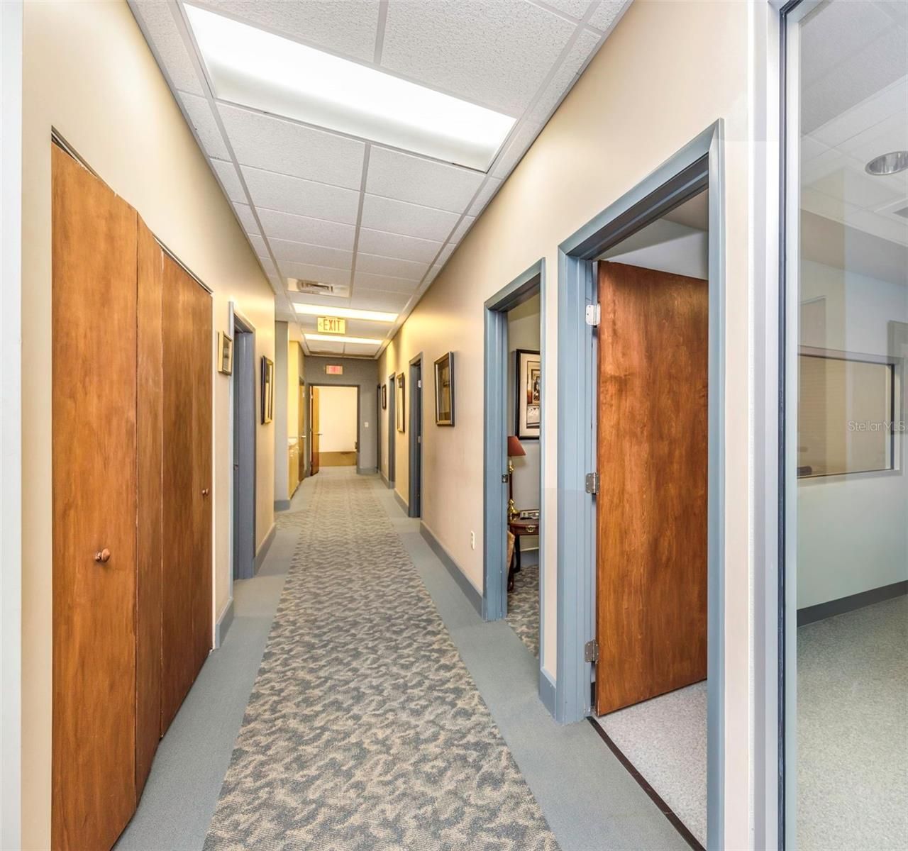 2346 Drew Street, Unit 1F, Clearwater, FL 33765 Photo