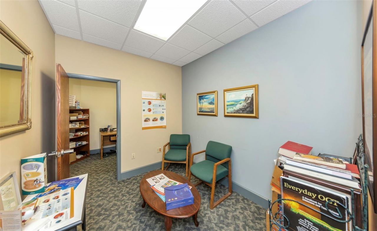 2346 Drew Street, Unit 1F, Clearwater, FL 33765 Photo