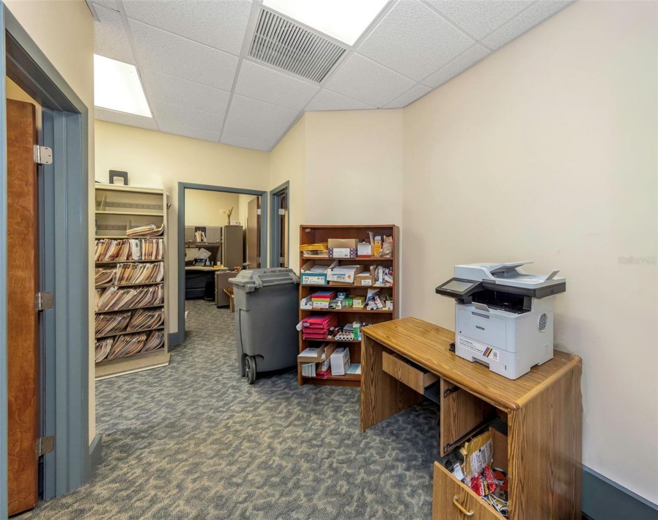 2346 Drew Street, Unit 1F, Clearwater, FL 33765 Photo