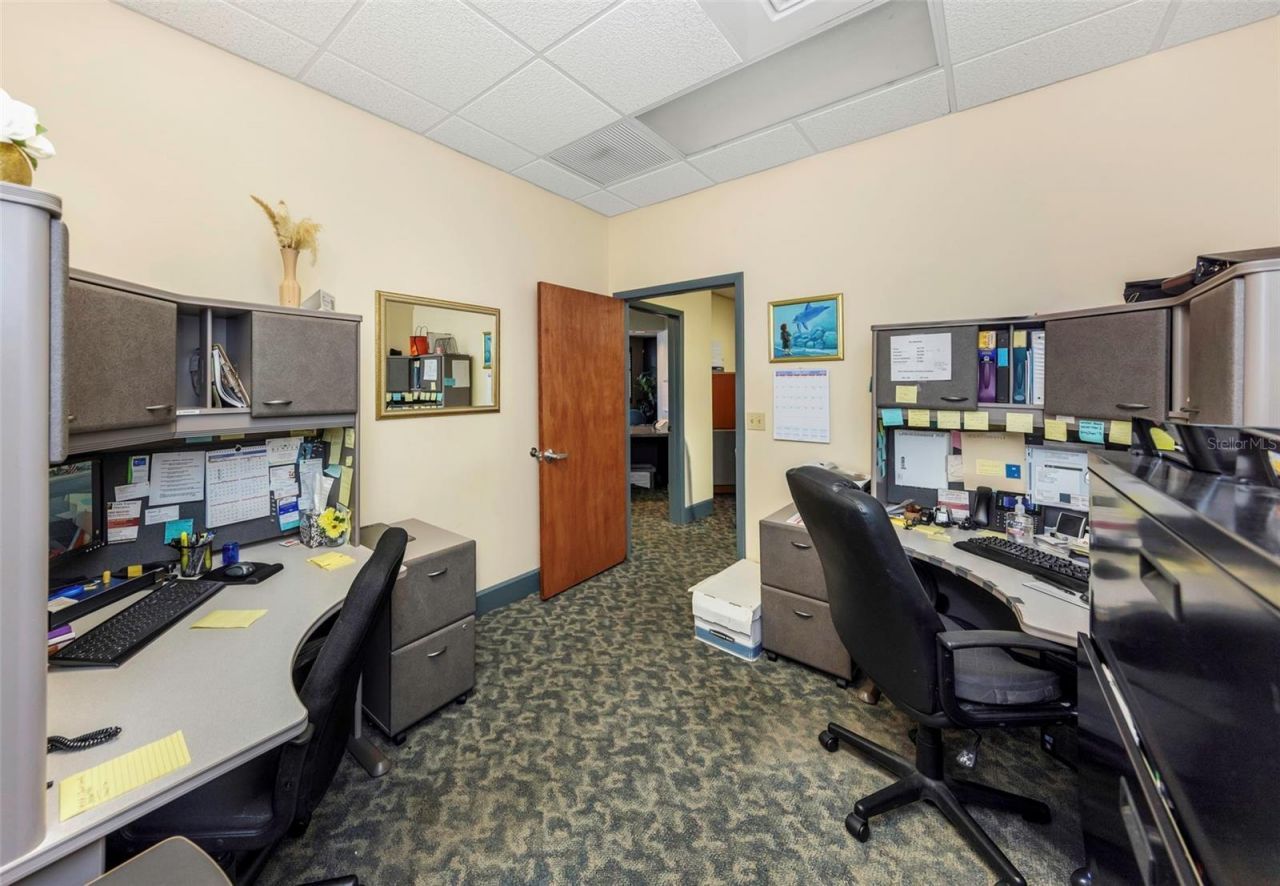 2346 Drew Street, Unit 1F, Clearwater, FL 33765 Photo