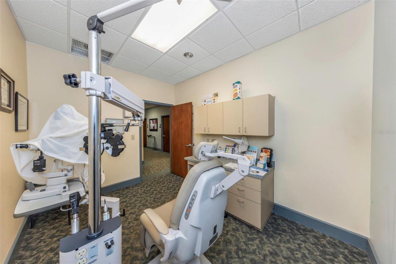 2346 Drew Street, Unit 1F, Clearwater, FL 33765 Photo