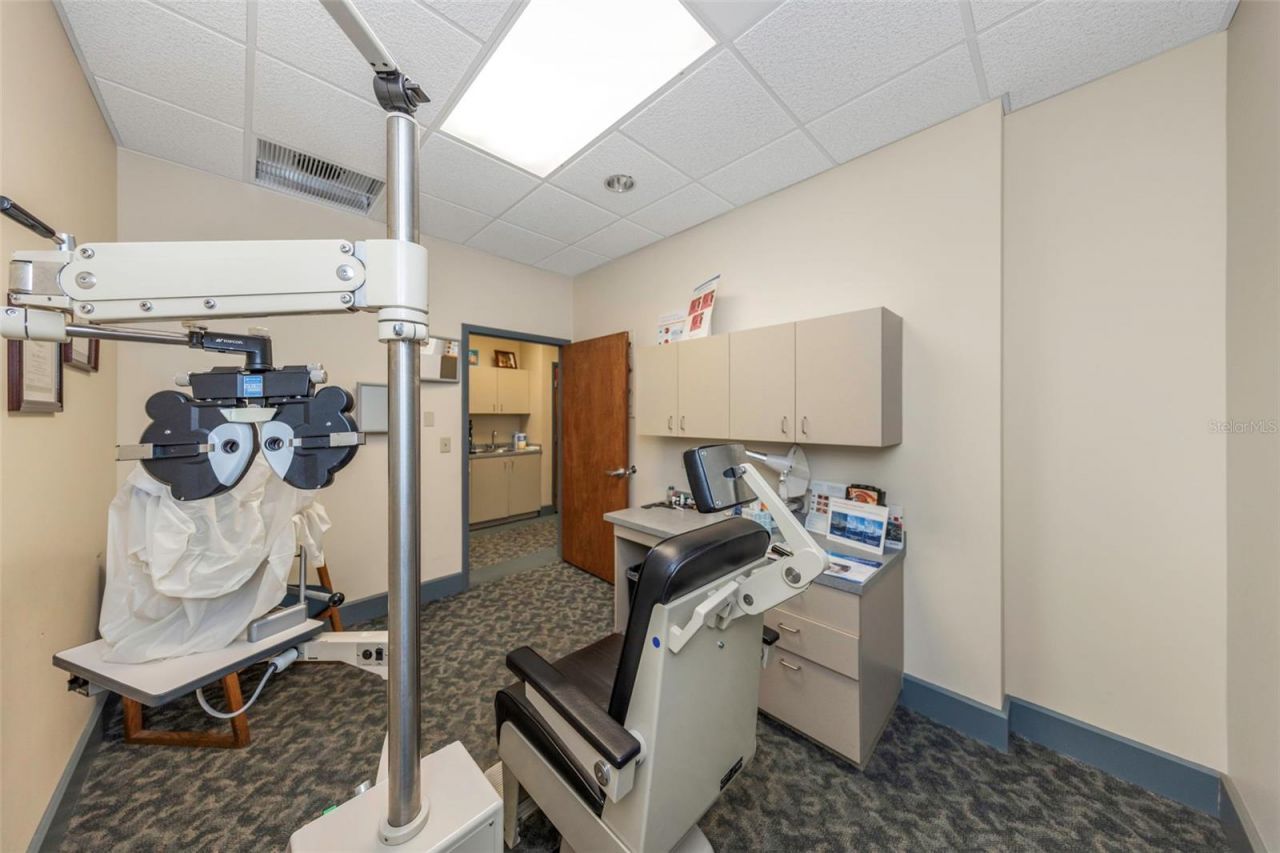 2346 Drew Street, Unit 1F, Clearwater, FL 33765 Photo