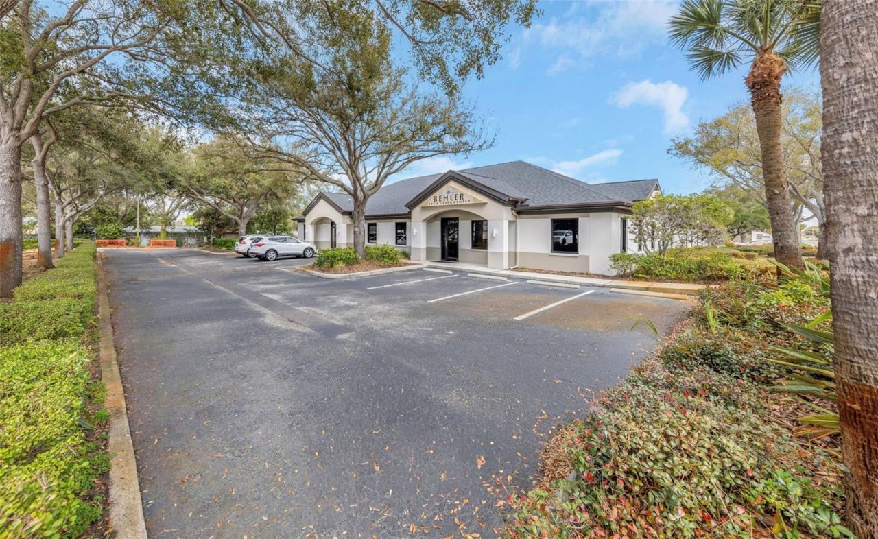 2346 Drew Street, Unit 1F, Clearwater, FL 33765 Photo