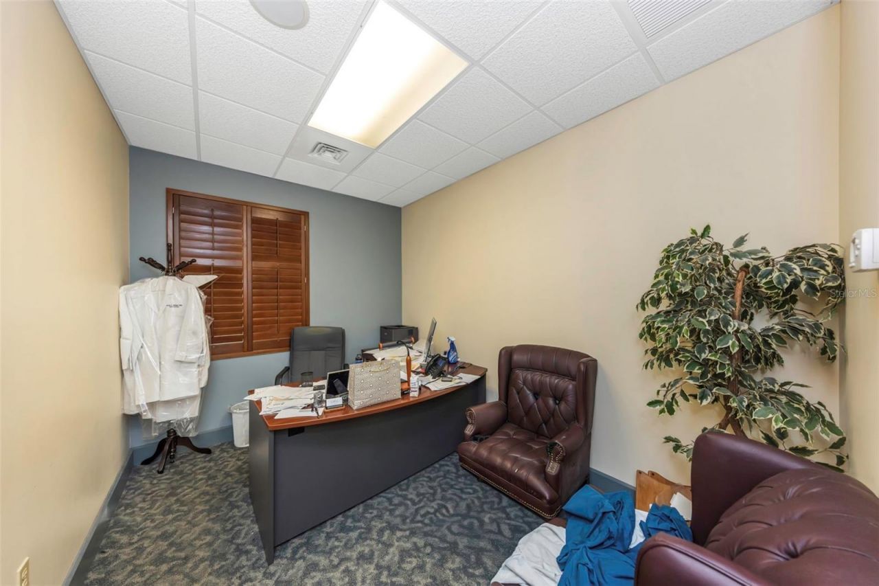 2346 Drew Street, Unit 1F, Clearwater, FL 33765 Photo