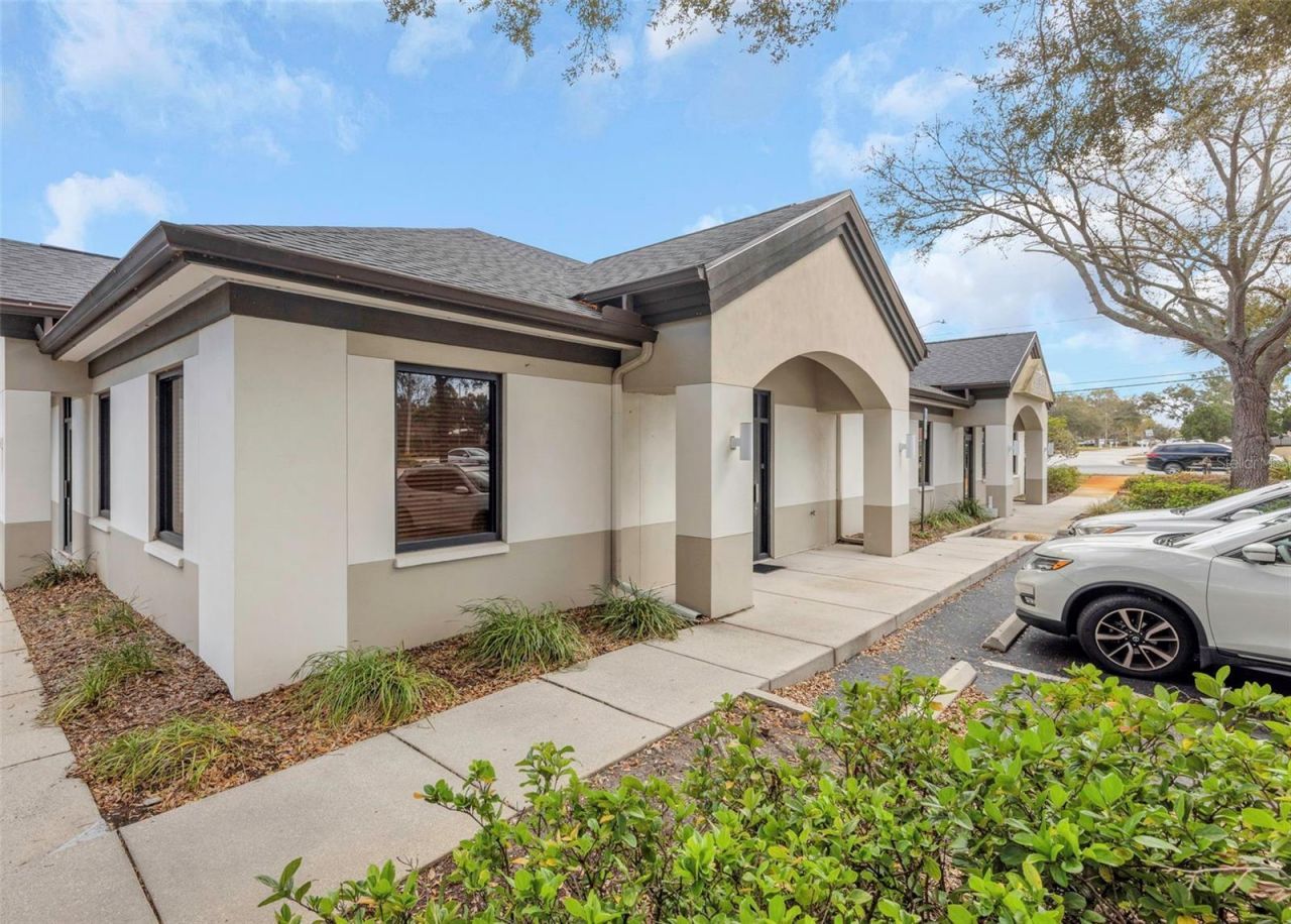 2346 Drew Street, Unit 1F, Clearwater, FL 33765 Photo