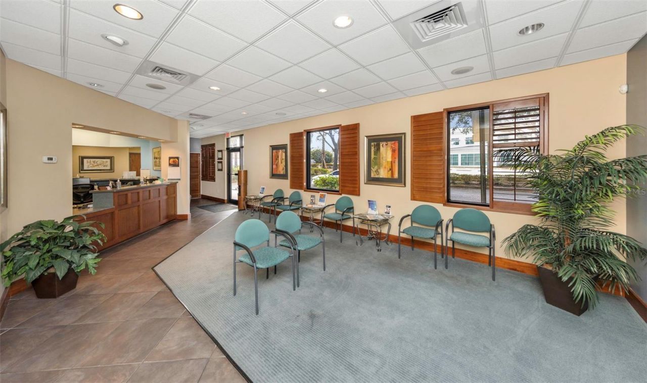 2346 Drew Street, Unit 1F, Clearwater, FL 33765 Photo