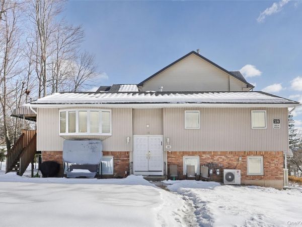 18 Wilsher Drive, Monsey, NY 10952