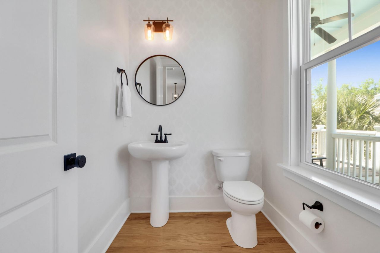 3534 Saltflat Lane Photo 10