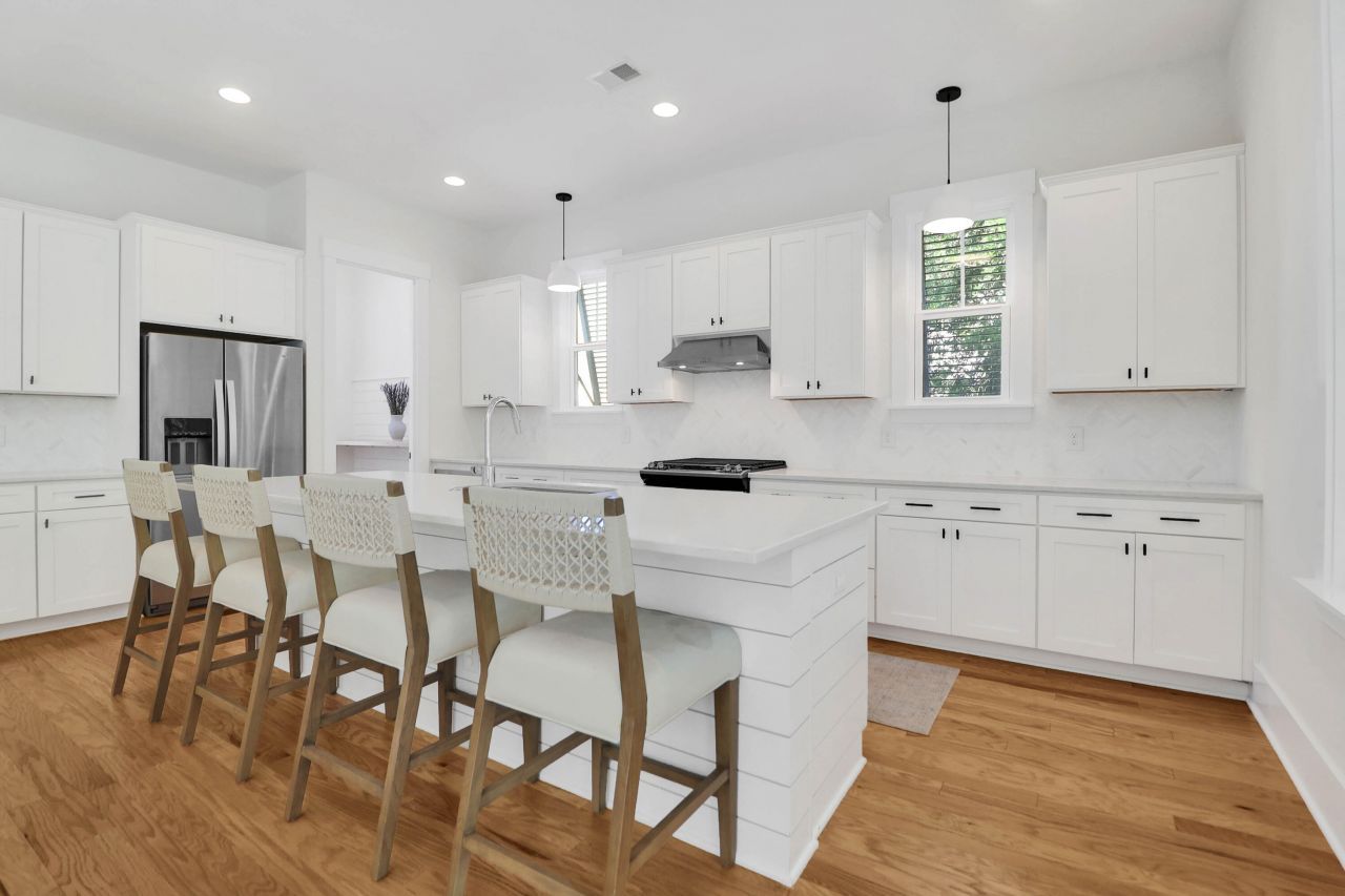 3534 Saltflat Lane Photo 11