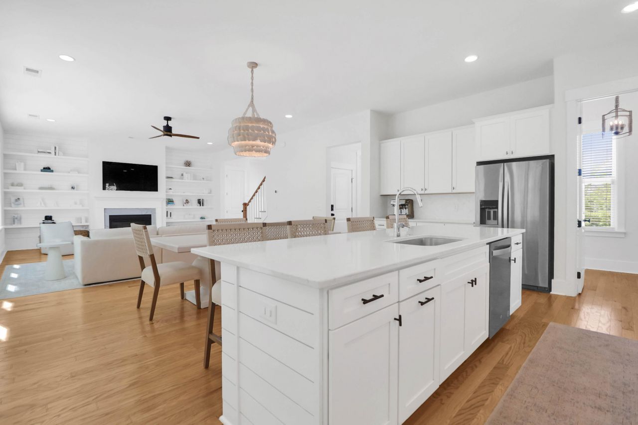 3534 Saltflat Lane Photo 12