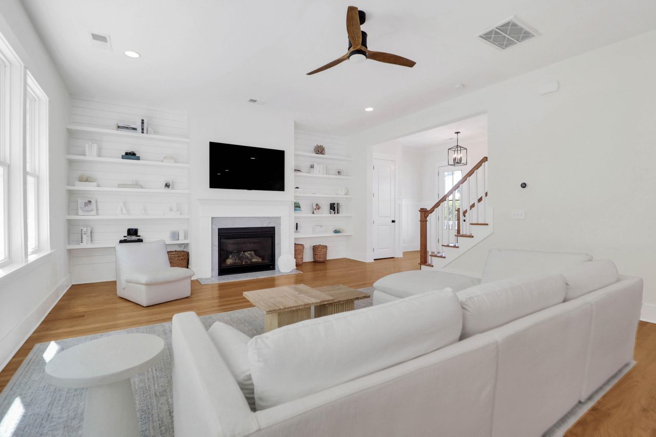 3534 Saltflat Lane Photo 13