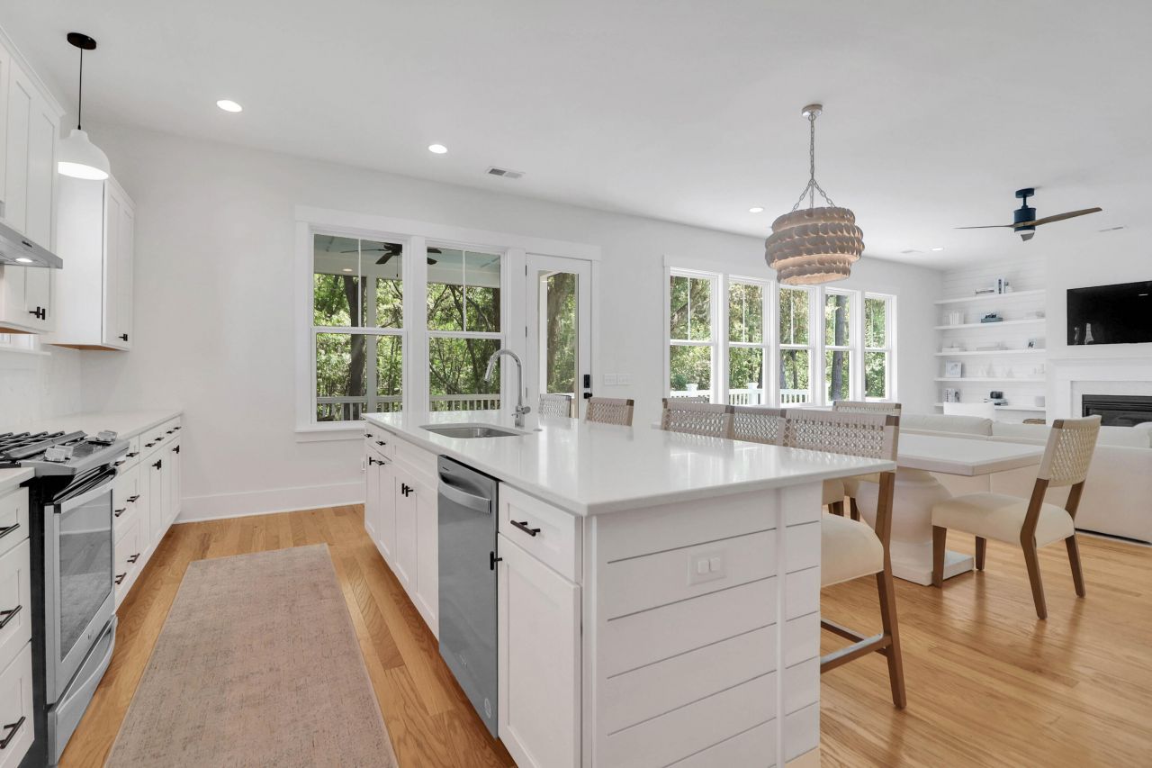 3534 Saltflat Lane Photo 14