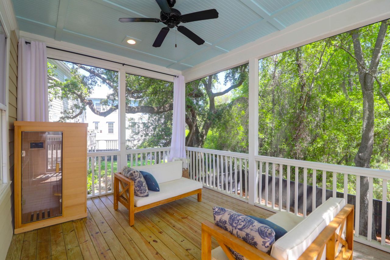 3534 Saltflat Lane Photo 15