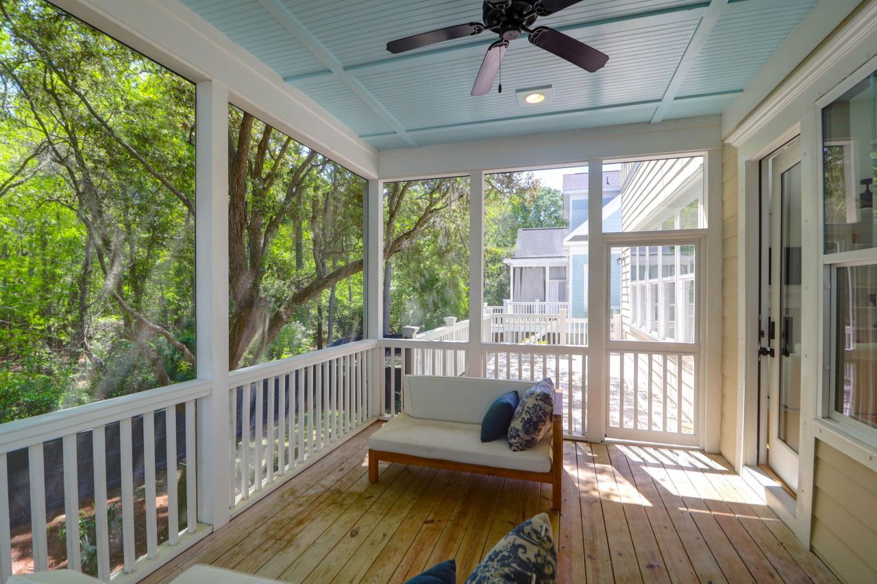 3534 Saltflat Lane Photo 16