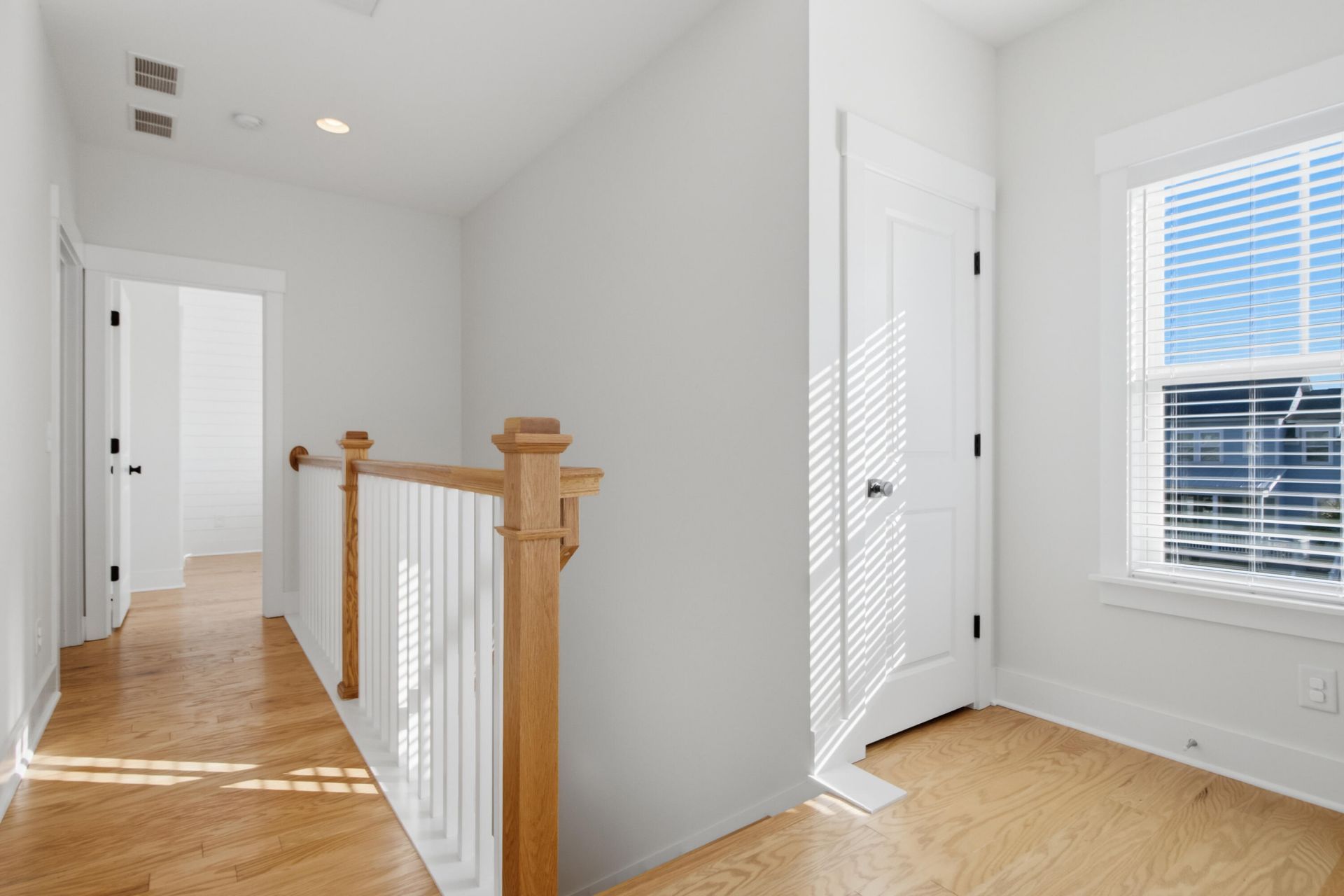 3534 Saltflat Lane Photo 17