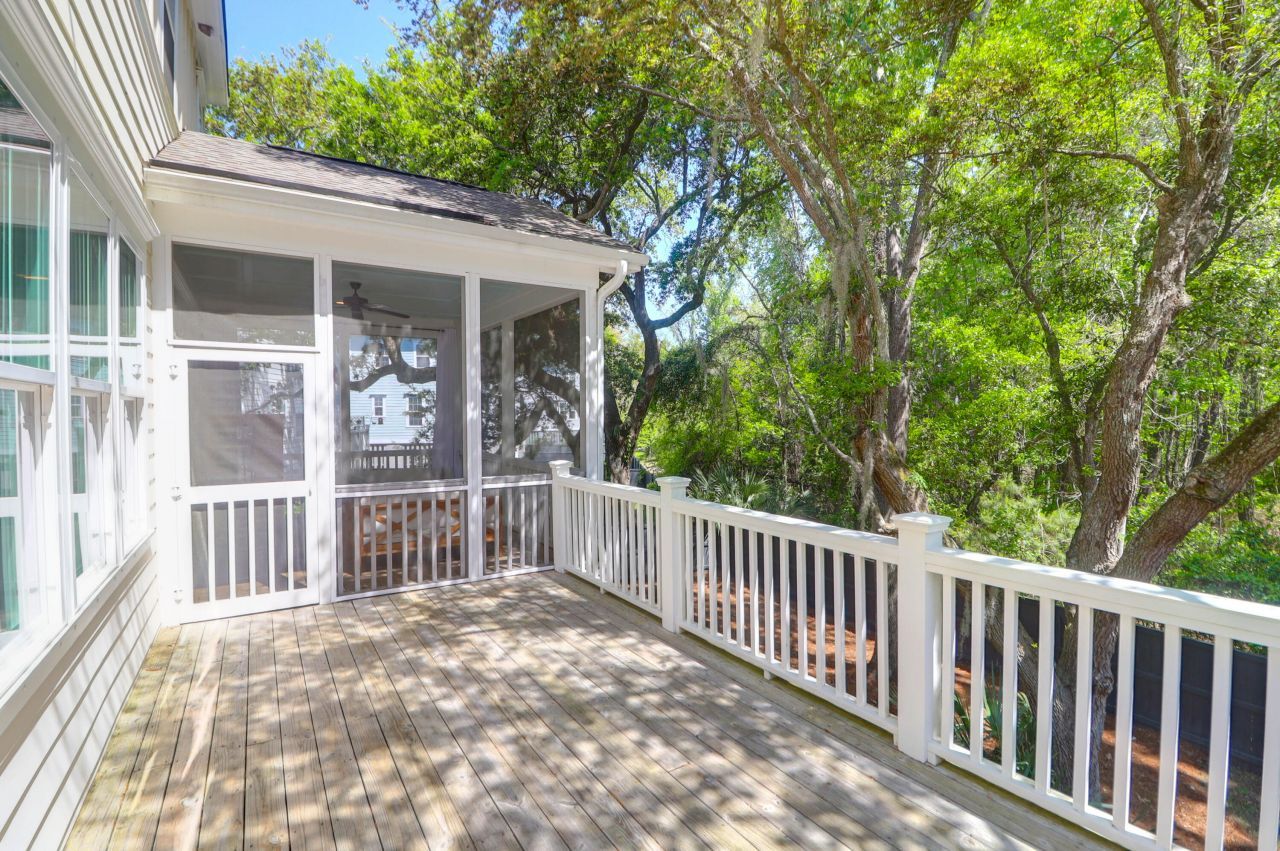 3534 Saltflat Lane Photo 18