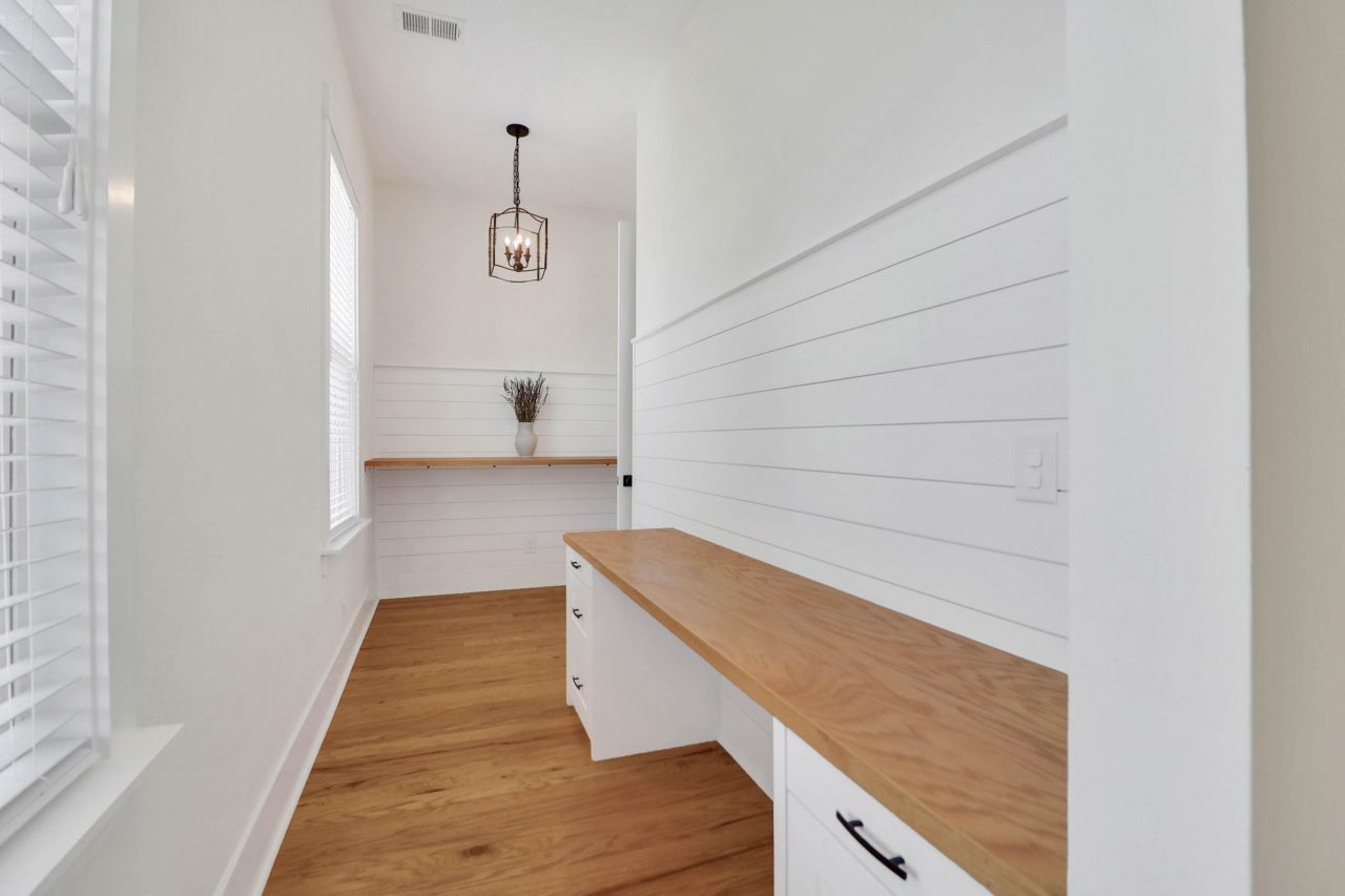 3534 Saltflat Lane Photo 19