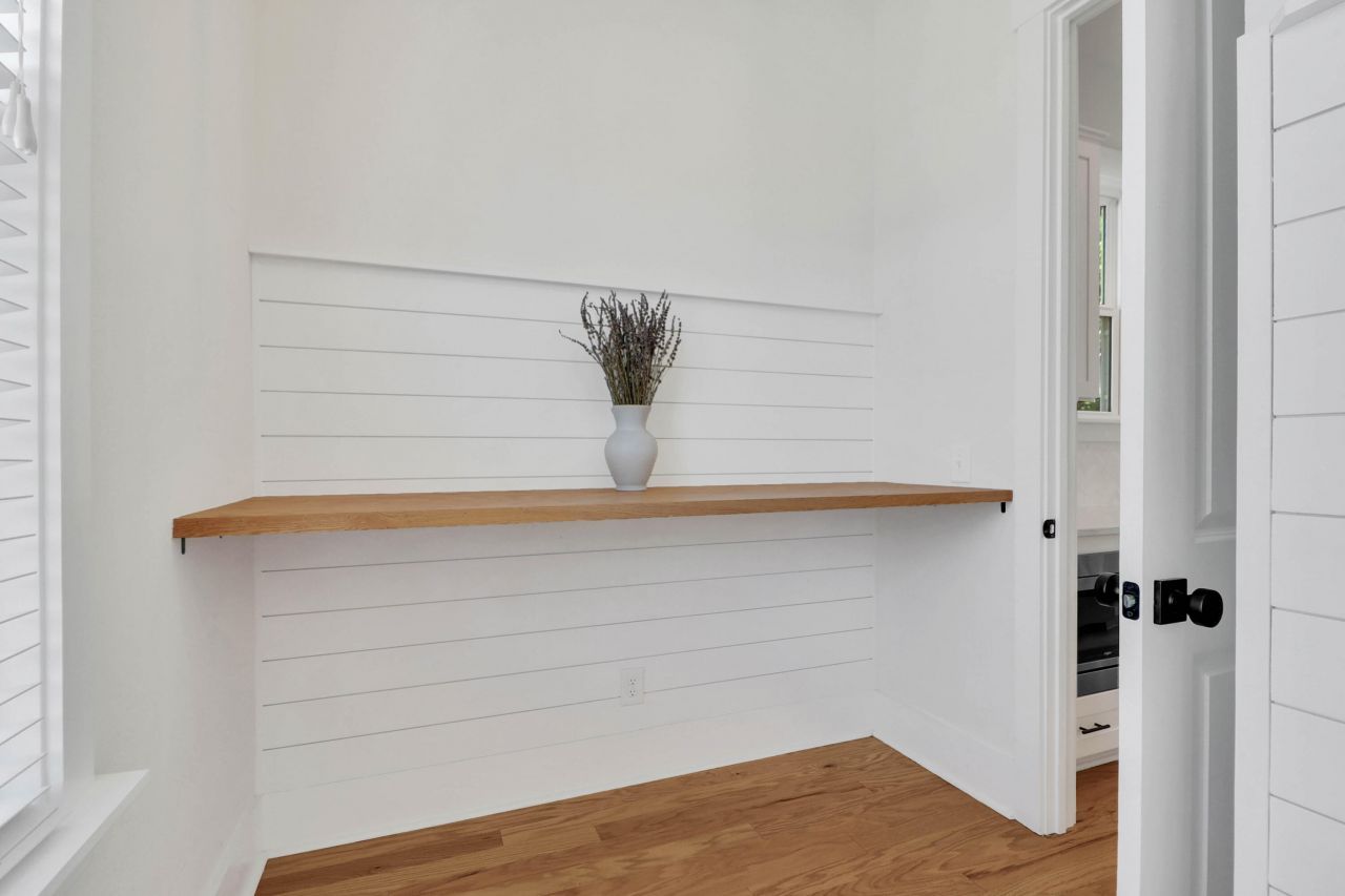 3534 Saltflat Lane Photo 20