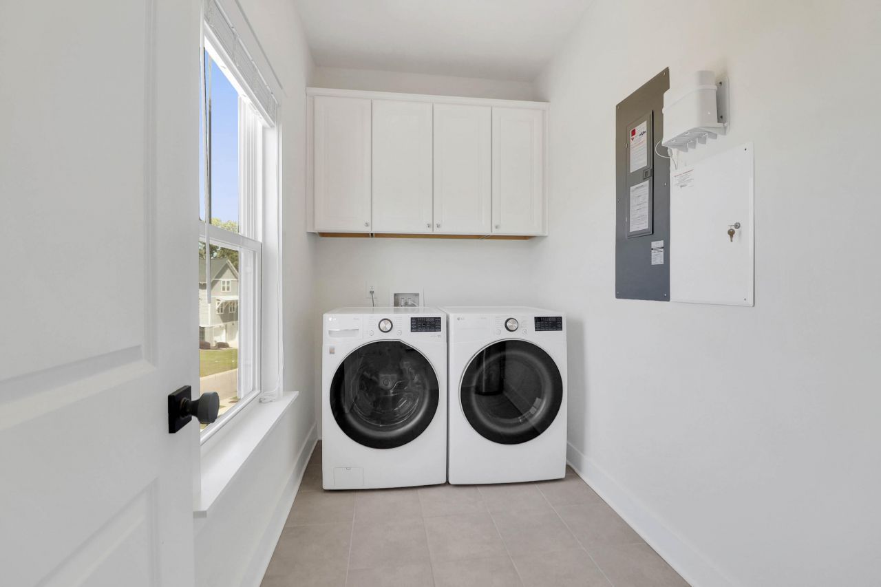 3534 Saltflat Lane Photo 21