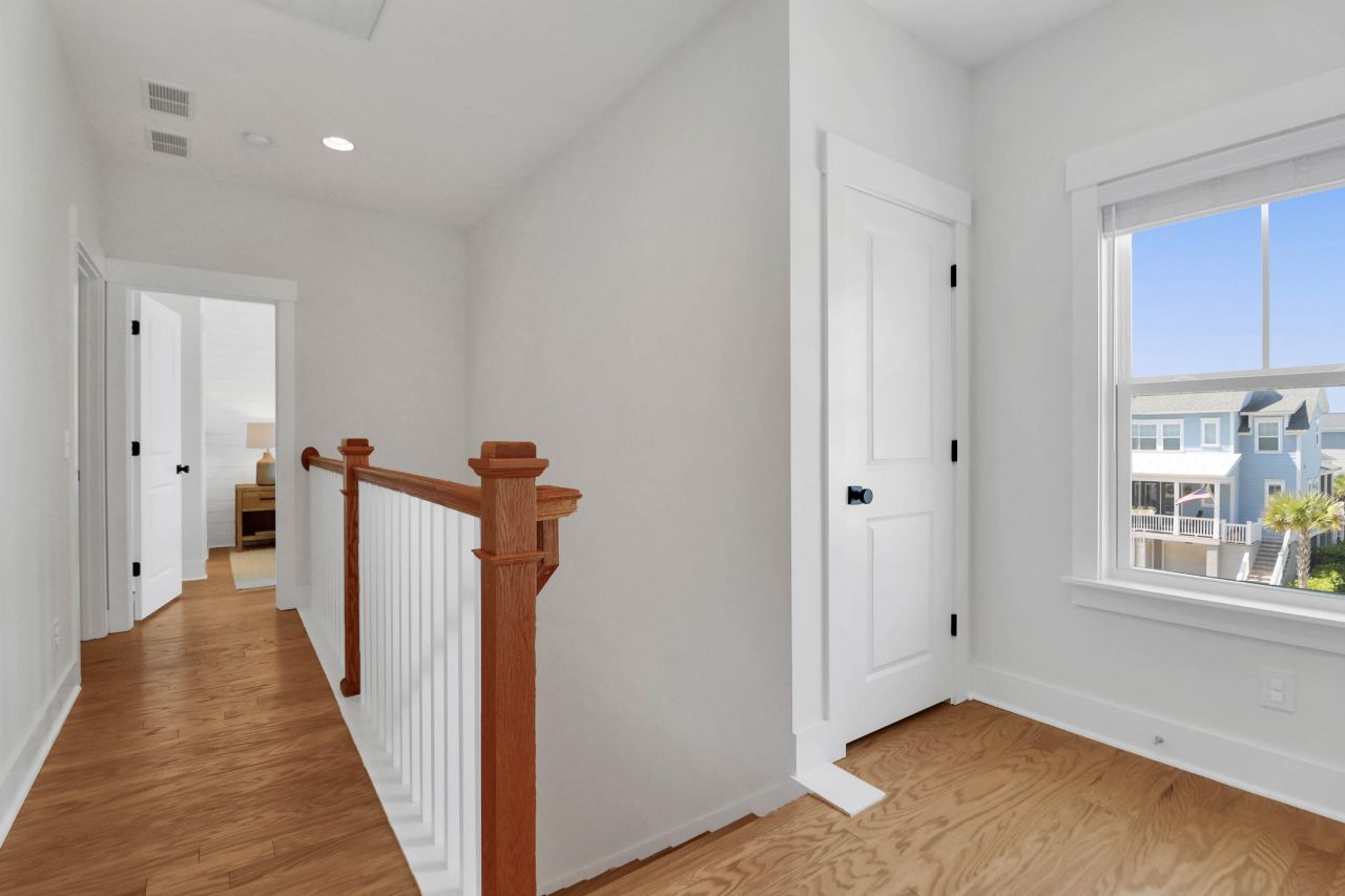 3534 Saltflat Lane Photo 22