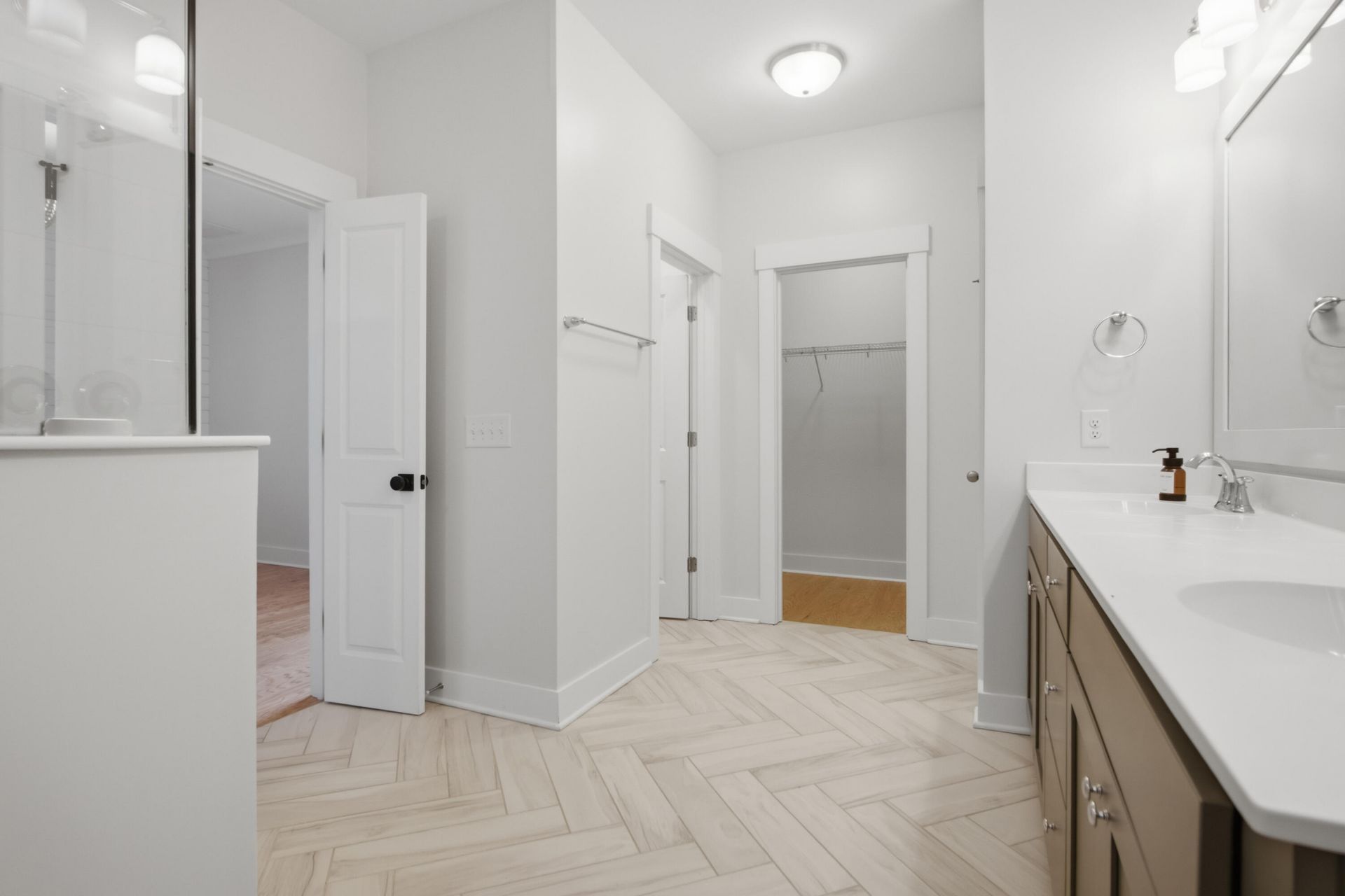 3534 Saltflat Lane Photo 22