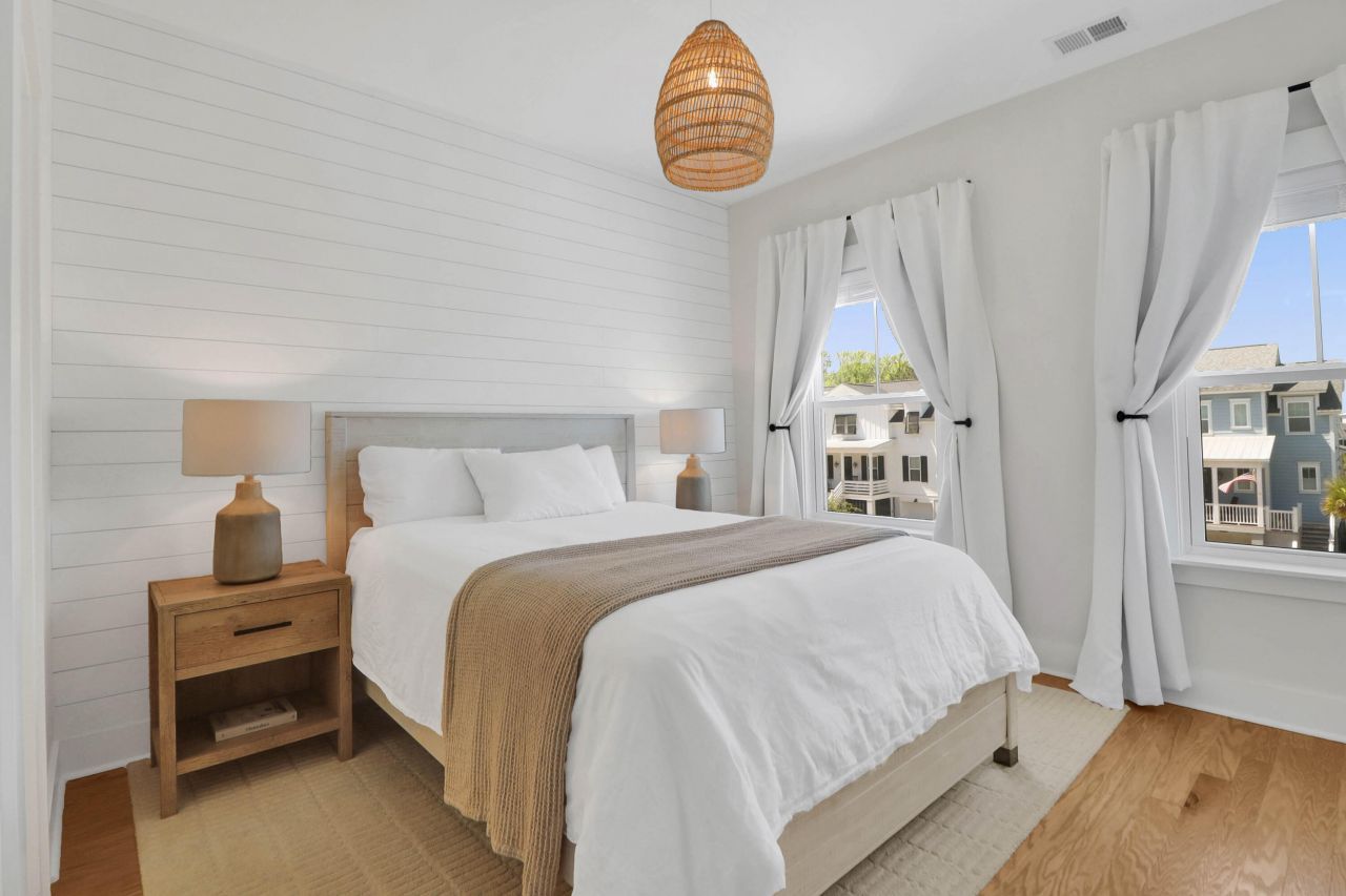 3534 Saltflat Lane Photo 23