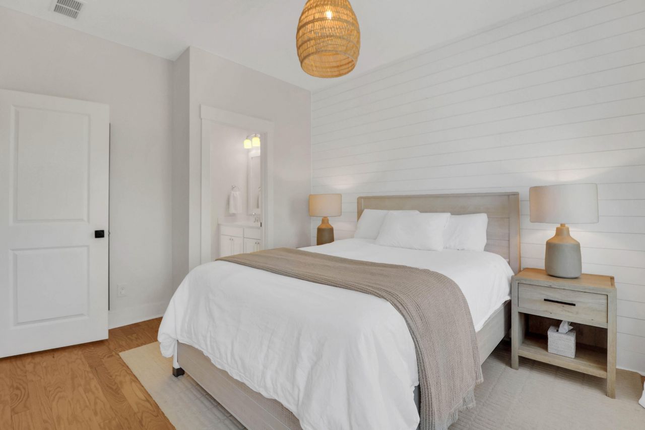 3534 Saltflat Lane Photo 24